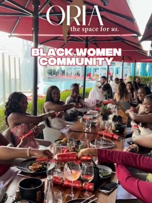 605872423_17879717466442557_1212312862915061703_n