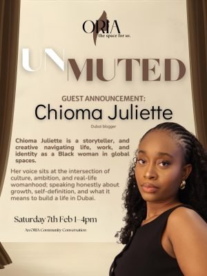 619817973_17882493255442557_3305783056369497860_n