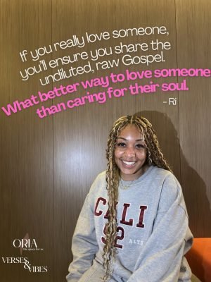 631825532_17885343552442557_6051021234119702900_n